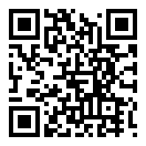 http://www.hoaujd.com/you/405212.html