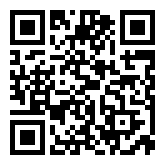 http://www.hoaujd.com/you/405213.html