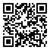 http://www.hoaujd.com/you/405219.html