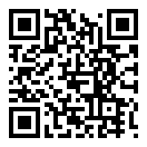 http://www.hoaujd.com/you/405220.html