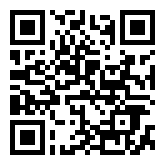http://www.hoaujd.com/you/405223.html
