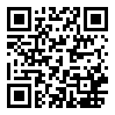 http://www.hoaujd.com/you/405239.html