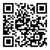 http://www.hoaujd.com/you/405242.html