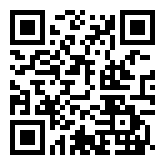 http://www.hoaujd.com/you/405245.html