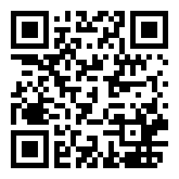 http://www.hoaujd.com/you/405267.html