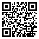 http://www.hoaujd.com/you/405278.html
