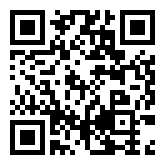 http://www.hoaujd.com/you/405286.html