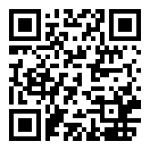 http://www.hoaujd.com/you/405291.html