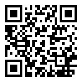 http://www.hoaujd.com/you/405292.html