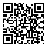 http://www.hoaujd.com/you/405293.html