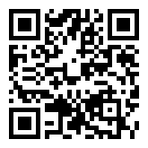 http://www.hoaujd.com/you/405295.html