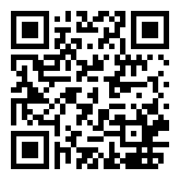 http://www.hoaujd.com/you/405299.html