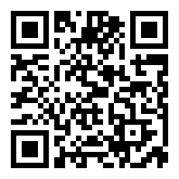 http://www.hoaujd.com/you/405306.html