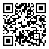 http://www.hoaujd.com/you/405307.html