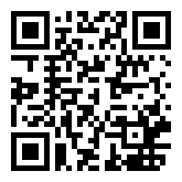 http://www.hoaujd.com/you/405313.html