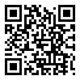 http://www.hoaujd.com/you/405320.html