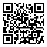 http://www.hoaujd.com/you/405325.html