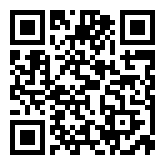 http://www.hoaujd.com/you/405340.html