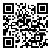 http://www.hoaujd.com/you/405343.html