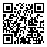 http://www.hoaujd.com/you/405348.html