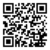 http://www.hoaujd.com/you/405349.html