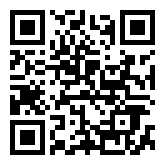 http://www.hoaujd.com/you/405353.html