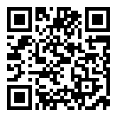 http://www.hoaujd.com/you/405355.html