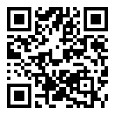 http://www.hoaujd.com/you/405523.html