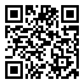 http://www.hoaujd.com/you/405525.html