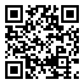 http://www.hoaujd.com/you/405542.html