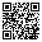 http://www.hoaujd.com/you/405543.html