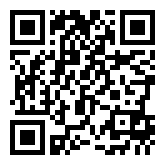 http://www.hoaujd.com/you/405555.html