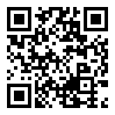 http://www.hoaujd.com/you/405631.html