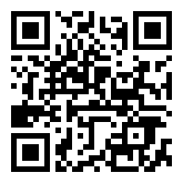 http://www.hoaujd.com/you/405699.html