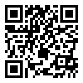 http://www.hoaujd.com/you/405704.html