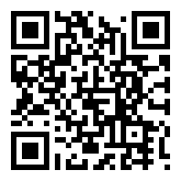 http://www.hoaujd.com/you/405842.html