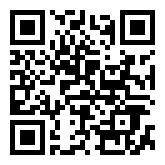 http://www.hoaujd.com/you/405847.html
