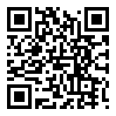 http://www.hoaujd.com/you/405877.html