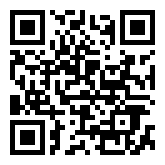 http://www.hoaujd.com/you/405887.html