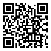http://www.hoaujd.com/you/405894.html