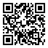 http://www.hoaujd.com/you/405895.html