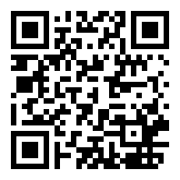 http://www.hoaujd.com/you/405899.html