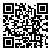 http://www.hoaujd.com/you/405900.html