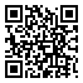 http://www.hoaujd.com/you/405914.html