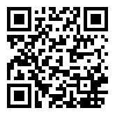 http://www.hoaujd.com/you/405924.html