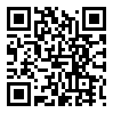 http://www.hoaujd.com/you/405927.html