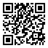 http://www.hoaujd.com/you/405928.html