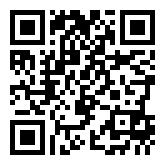 http://www.hoaujd.com/you/405929.html