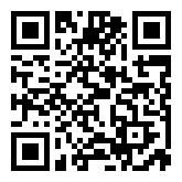 http://www.hoaujd.com/you/405930.html