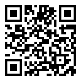 http://www.hoaujd.com/you/405938.html
